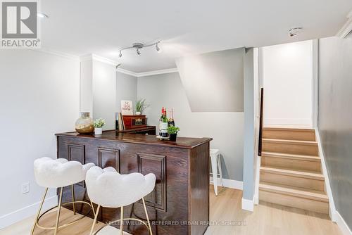 5171 Mulberry Drive, Burlington, ON - Indoor