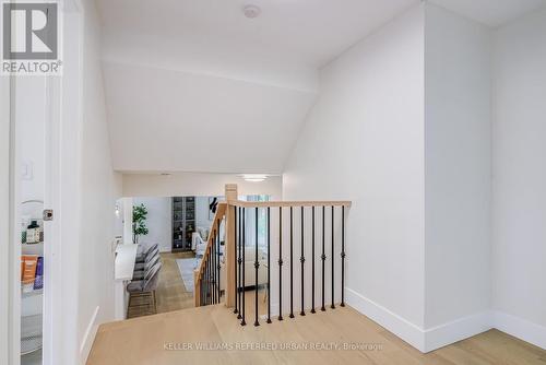 5171 Mulberry Drive, Burlington, ON - Indoor Photo Showing Other Room