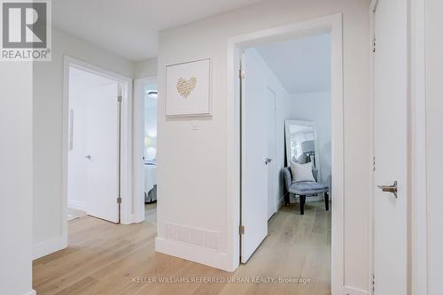 5171 Mulberry Drive, Burlington, ON - Indoor Photo Showing Other Room