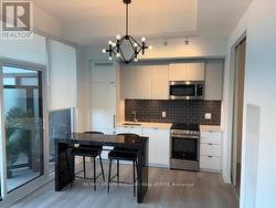 1103 - 285 DUFFERIN STREET Toronto, ON M6K 0J2