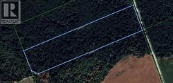 436123 43RD Line Zorra, ON N0J 1J0