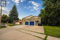 1030 SOUTH PACIFIC AVENUE  Windsor, ON N8X 5A4