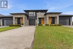 95 PORT ROBINSON ROAD Pelham (Fonthill), ON L3B 5N5