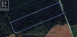 436123 43RD LINE Zorra, ON N0J 1J0