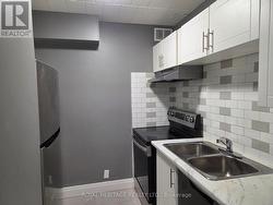 104 - 8800 WILLOUGHBY DRIVE Niagara Falls, ON L2G 6X8
