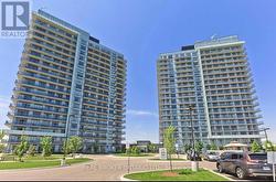603 - 4633 GLEN ERIN DRIVE Mississauga, ON L5M 7S2