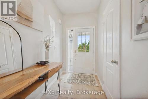 14 Sadler Street, Centre Wellington (Fergus), ON - Indoor Photo Showing Other Room