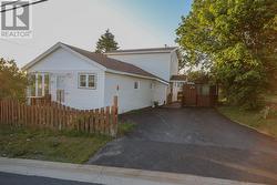 29 Cabot Avenue Whitbourne, NL A0B 3K0
