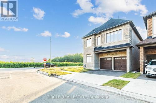 3419 SIXTH LINE  Oakville, ON L6H 0Y7