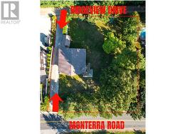 104 RIDGEVIEW DRIVE  Blue Mountains, ON L9Y 3Z2