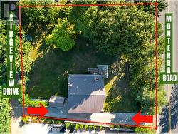 104 RIDGEVIEW DRIVE Blue Mountains, ON L9Y 3Z2