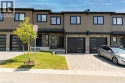 18-811 SARNIA Road  London, ON N6H 0K3