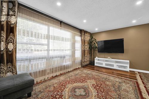 41 - 3520 Downpatrick Road, Ottawa, ON - Indoor