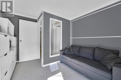 41 - 3520 Downpatrick Road, Ottawa, ON - Indoor