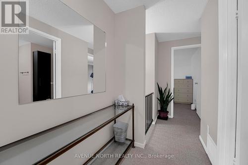 41 - 3520 Downpatrick Road, Ottawa, ON - Indoor Photo Showing Other Room