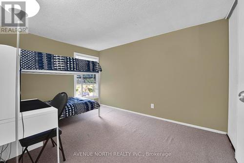 41 - 3520 Downpatrick Road, Ottawa, ON - Indoor