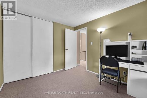 41 - 3520 Downpatrick Road, Ottawa, ON - Indoor