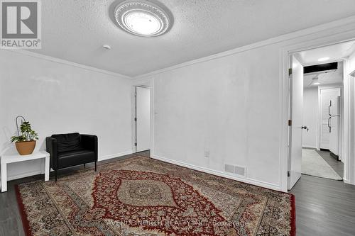 41 - 3520 Downpatrick Road, Ottawa, ON - Indoor Photo Showing Other Room
