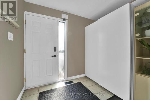 41 - 3520 Downpatrick Road, Ottawa, ON - Indoor Photo Showing Other Room
