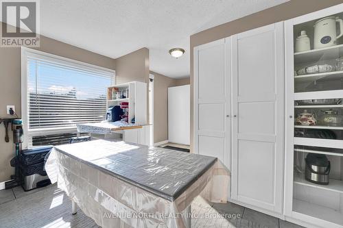 41 - 3520 Downpatrick Road, Ottawa, ON - Indoor