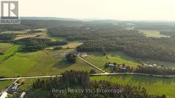 0 BOUNDARY ROAD Powassan, ON P0H 1Z0