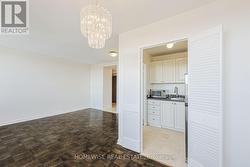 902 - 485 KINGSTON ROAD Toronto, ON M4L 1V6