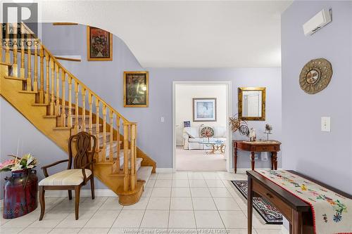 965 Greenpark, Windsor, ON - Indoor Photo Showing Other Room