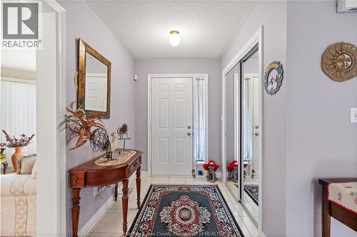965 Greenpark, Windsor, ON - Indoor Photo Showing Other Room