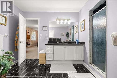 965 Greenpark, Windsor, ON - Indoor