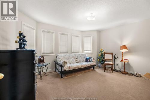 965 Greenpark, Windsor, ON - Indoor Photo Showing Other Room