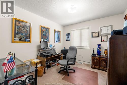 965 Greenpark, Windsor, ON - Indoor Photo Showing Other Room