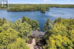 52 - 1160 WHITESIDE ROAD  Muskoka Lakes (Medora), ON P0B 1J0