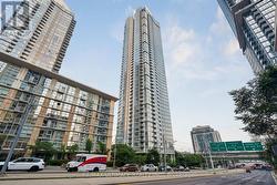 4003 - 35 MARINER TERRACE Toronto, ON M5V 3V9