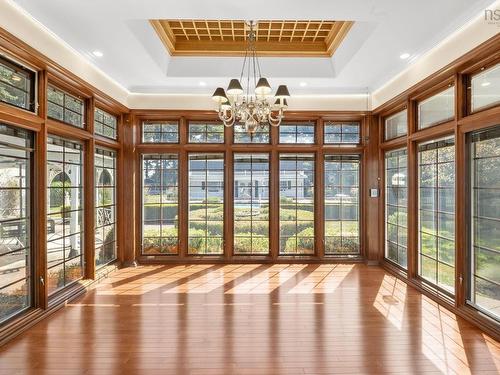 45 Longworth Avenue, Truro, NS - Indoor Photo Showing Other Room
