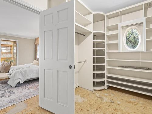 45 Longworth Avenue, Truro, NS - Indoor