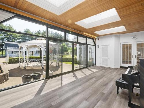 45 Longworth Avenue, Truro, NS -  Photo Showing Other Room