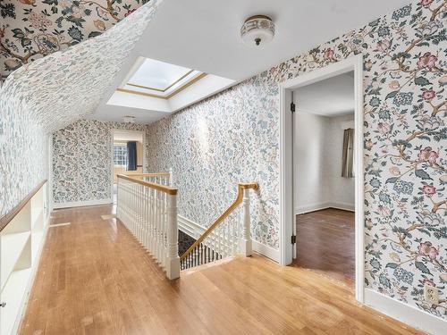 45 Longworth Avenue, Truro, NS - Indoor Photo Showing Other Room