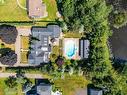45 Longworth Avenue, Truro, NS  - Outdoor With View 