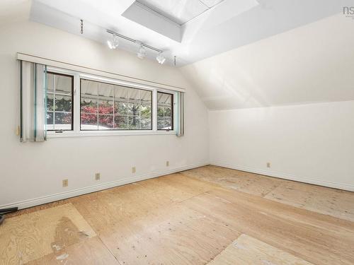 45 Longworth Avenue, Truro, NS - Indoor Photo Showing Other Room