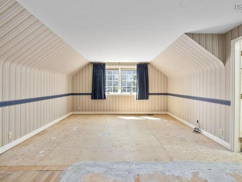 45 Longworth Avenue, Truro, NS -  Photo Showing Other Room