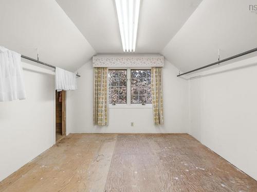 45 Longworth Avenue, Truro, NS - Indoor Photo Showing Other Room