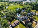 45 Longworth Avenue, Truro, NS  - Outdoor With View 