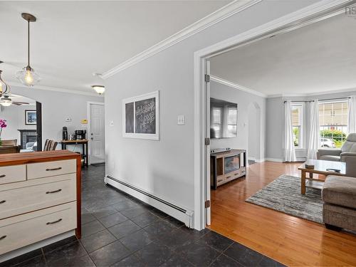 37 Pearl Drive, Colby, NS - Indoor Photo Showing Other Room