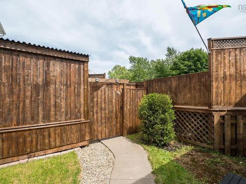 37 Pearl Drive, Colby, NS - Outdoor