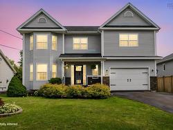 37 Pearl Drive  Colby, NS B2V 2T7