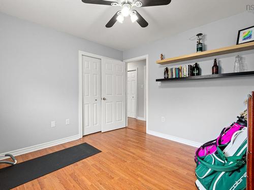 37 Pearl Drive, Colby, NS - Indoor