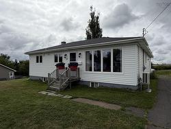 23 Marie Street  Stellarton, NS B0K 1S0