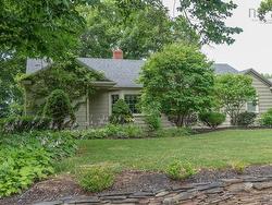 108 Marsters Avenue Berwick, NS B0P 1E0