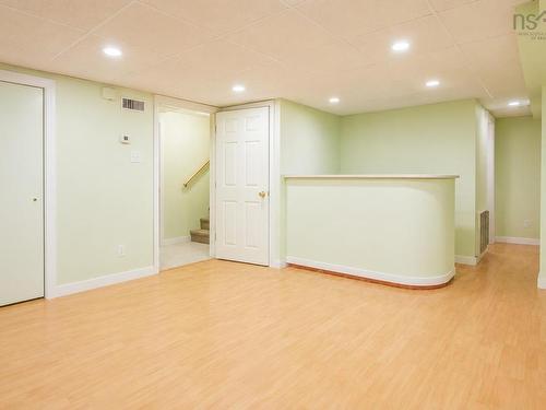 108 Marsters Avenue, Berwick, NS - Indoor Photo Showing Other Room