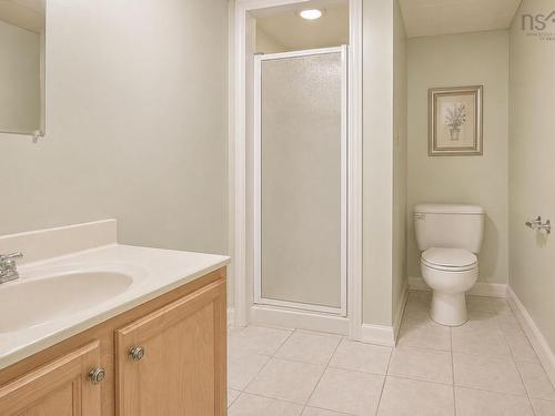 108 Marsters Avenue, Berwick, NS - Indoor Photo Showing Bathroom